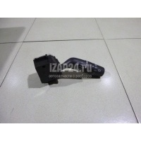 Переключатель стеклоочистителей Mazda Mazda 5 (CW) (2010 - 2016) BCD266128