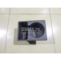 Подстаканник Land Rover Freelander 2 (2007 - 2014) LR007440