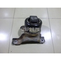 Опора двигателя правая Land Rover Freelander 2 (2007 - 2014) LR006538