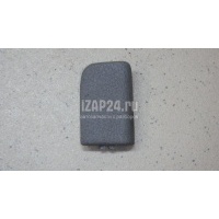 Заглушка VAG Transporter T2 ( - 1992) 7H08581333U6