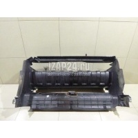 Воздухозаборник (внутри) Land Rover Range Rover Sport (2005 - 2012) DXJ500070