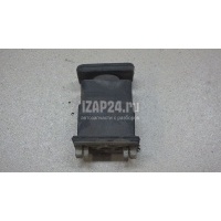 Подушка радиатора VAG Amarok (2010 - ) 7H0121276A
