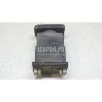 Подушка радиатора VAG Amarok (2010 - ) 7H0121276A