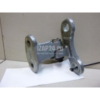 Петля двери задней левой нижняя Volvo S40 (2004 - 2012) 30716735