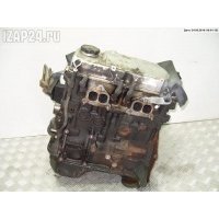 Двигатель (ДВС) Mitsubishi Colt (1996-2004) 1999 1.3 Бензин 4G13