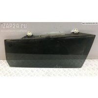 Стекло двери Зад. Левая Toyota Corolla Verso 2006 68104-0F020