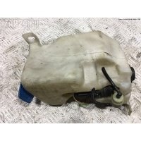 Бачок омывателя Volkswagen Bora 2000 1j0955453n
