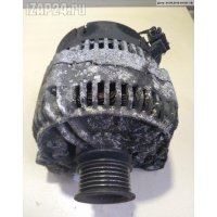 Генератор Volkswagen Golf-3 1996 028903025S