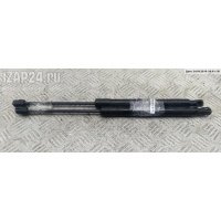Амортизатор крышки (двери) багажника Volkswagen Golf-5 2008 1K6827550F