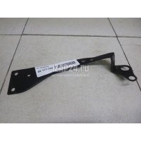 Кронштейн передней панели VAG Exeo (2009 - 2013) 8E0805538A