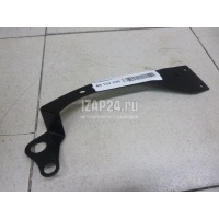 Кронштейн передней панели VAG Exeo (2009 - 2013) 8E0805537A