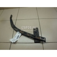 Кронштейн фар правый Honda Accord VII (2003 - 2008) 71140SEA000