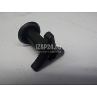 Гайка Renault Duster (2012 - ) 7703041042