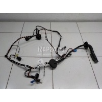 Проводка (коса) VAG Macan 2013 95B971029CH