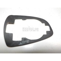 Прокладка ручки двери VAG Macan (2013 - ) 95B837277