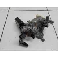 Замок зажигания Mitsubishi Outlander XL (CW) (2006 - 2012) MN101598