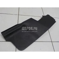 Накладка (кузов внутри) Mitsubishi Lancer (CX,CY) (2007 - ) 8011A210XA