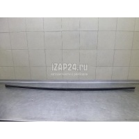 Молдинг крыши левый Hyundai-Kia Sorento (XM) (2009 - ) 872302p000