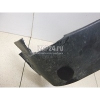 Накладка переднего крыла правого Hyundai-Kia Sorento II (2009 - 2020) 877142P010