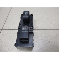 Кнопка стеклоподъемника Hyundai-Kia Sorento II (2009 - 2020) 935751U000H9
