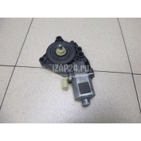 Моторчик стеклоподъемника Hyundai-Kia Sorento II (2009 - 2020) 834501U000