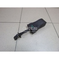 Ограничитель двери VAG Rapid (2013 - ) 6R4839249B