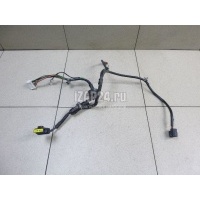 Проводка (коса) Nissan Teana J31 (2003 - 2008) 240509W261