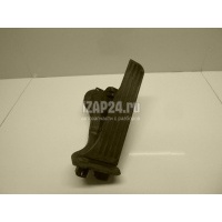 Педаль газа VAG Leon (1P1) (2005 - 2013) 1K1723503L
