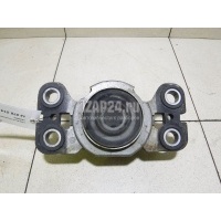 Опора КПП Land Rover Freelander 2 (2007 - 2014) LR006976