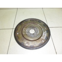 Маховик Land Rover Freelander 2 (2007 - 2014) LR005813