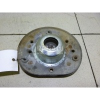 Опора переднего амортизатора верхняя Land Rover Freelander 2 (2007 - 2014) LR001145