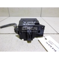 Замок зажигания Land Rover Freelander 2 (2007 - 2014) LR006594