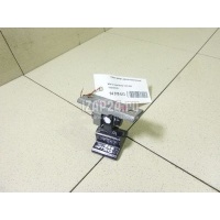 Петля двери задней левой верхняя BMW 5-serie E60/E61 (2003 - 2009) 41527201303