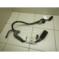 Проводка (коса) GM Astra H / Family (2004 - 2015) 55559233