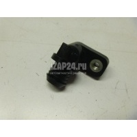 Крепеж Mazda CX 5 (2012 - 2017) BCM643826