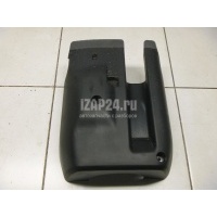 Кожух рулевой колонки нижний Mazda Mazda 6 (GJ/GL) 2013 KD4560230C02