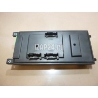 Блок предохранителей Land Rover Range Rover Sport (2005 - 2012) YQE500300