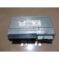 Блок управления подвеской Land Rover Range Rover Sport (2005 - 2012) RQT500160