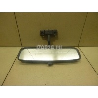 Зеркало заднего вида Hyundai-Kia Sportage (1993 - 2006) 0K02369220B