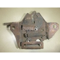 Замок капота Hyundai-Kia Sportage (1993 - 2006) 0K04E56620A