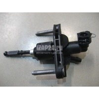 Цилиндр сцепления главный Suzuki SX4 (2013 - ) 2381061M00