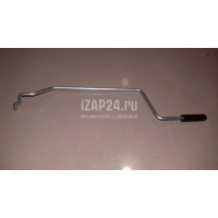 Фиксатор замка двери BMW X3 F25 (2010 - 2017) 51217205796