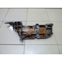 Кронштейн генератора Volvo S60 (2000 - 2009) 8642196