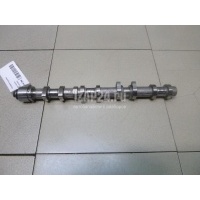 Распредвал впускной Hyundai-Kia Elantra (2006 - 2011) 241002B030