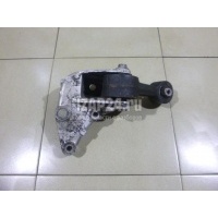 Опора двигателя Citroen-Peugeot 407 (2004 - 2010) 180669