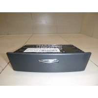Ящик передней консоли Hyundai-Kia Sorento (2002 - 2009) 845703E5008W