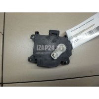 Моторчик заслонки отопителя Honda CR-V (2007 - 2012) 79350SDCA01