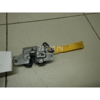 Замок спинки сиденья Honda Accord VII (2003 - 2008) 82220SEAE01