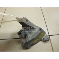 Кронштейн крепления троса КПП Honda Accord VII (2003 - 2008) 24601RAP010