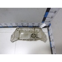 Балка подмоторная VAG Golf V (2003 - 2009) 1K0199369F